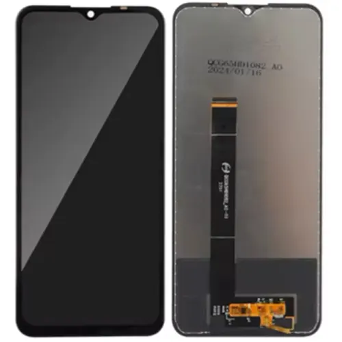 Primary image of HOTWAV NOTE 15 DISPLAY / LCD - Quality Phone Parts in Sri Lanka